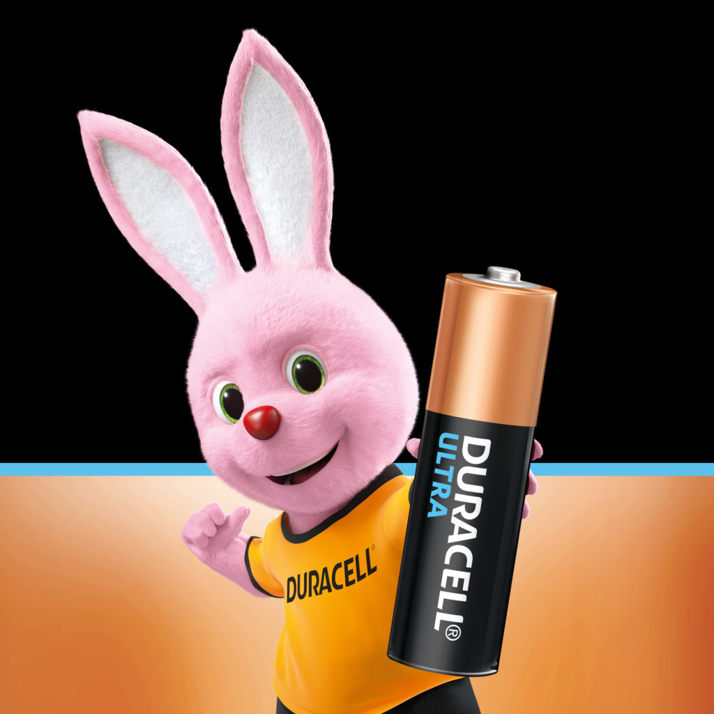 Buy Duracell Alkaline 9V Battery Pack Of 2 Online in India at Best Prices